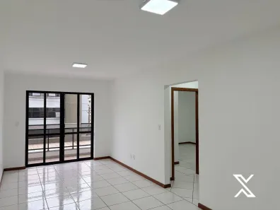 Apartamento com 2 Quartos para alugar, 80m² no Vila Nova, Blumenau