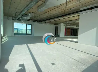 Sala Comercial para alugar, 219m² no Liberdade, São Paulo