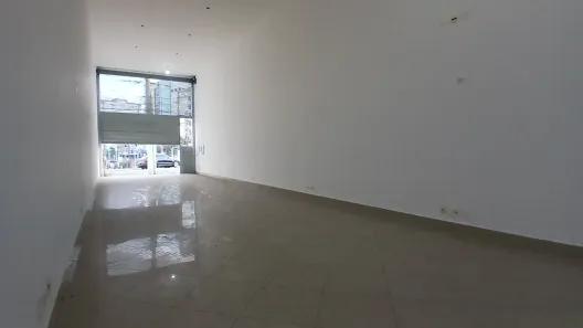 Galpão/Depósito/Armazém para alugar, 190m² no Tucuruvi, São Paulo