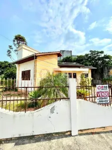 Casa com 2 Quartos à venda, 64m² no Alto Feliz, Araranguá