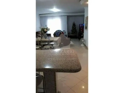 Apartamento com 3 Quartos à venda, 70m² no Jardim das Nações, Taubaté