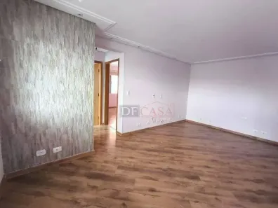 Apartamento com 2 Quartos à venda, 70m² no Penha de França, São Paulo