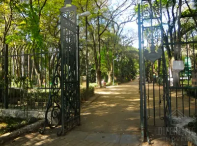 Lote/Terreno à venda, 2930m² no Tatuapé, São Paulo