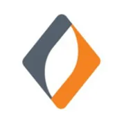 Logo da imobiliária