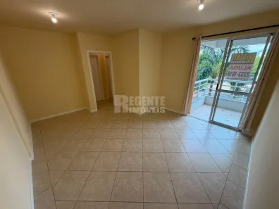 Apartamento com 2 Quartos para alugar, 105m² no Trindade, Florianópolis