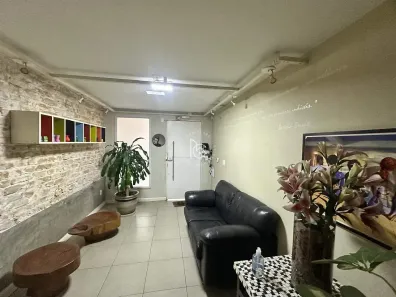 Imóvel Comercial com 1 Quarto à venda, 344m² no Vila Romana, São Paulo
