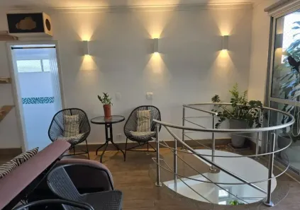 Apartamento com 3 Quartos à venda, 144m² no Liberdade, São Paulo