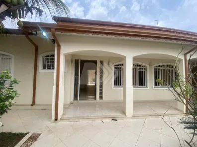Casa com 3 Quartos à venda, 300m² no Nova Piracicaba, Piracicaba