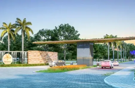 Lote/Terreno à venda, 365m² no Jacundá, Aquiraz