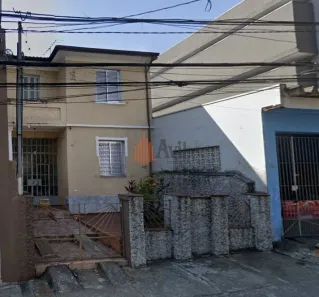 Galpão/Depósito/Armazém à venda, 210m² no Tatuapé, São Paulo
