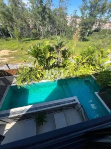 Casa de Condomínio com 3 Quartos à venda, 300m² no Reserva Central Parque, Salto