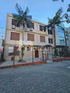 Apartamento com 2 Quartos à venda, 54m² no Passo da Areia, Porto Alegre
