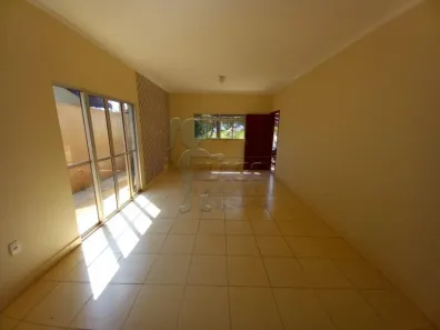 Casa de Condomínio com 3 Quartos à venda, 160m² no Bonfim Paulista, Ribeirão Preto
