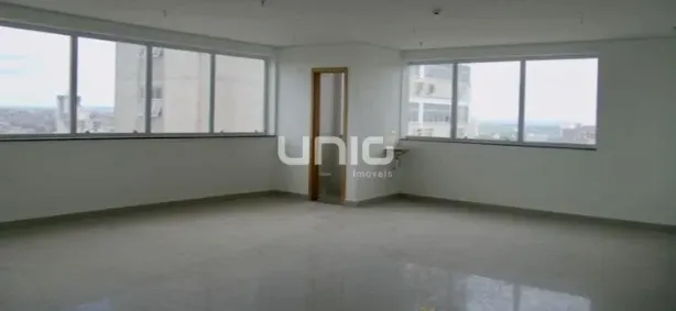 Ponto Comercial para alugar, 60m² no Centro, Piracicaba
