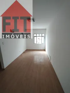Apartamento com 2 Quartos à venda, 74m² no Liberdade, São Paulo