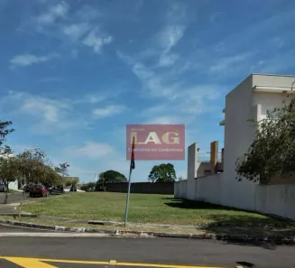 Lote/Terreno à venda, 307m² no Aparecidinha, Sorocaba