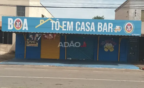 Lote/Terreno à venda, 330m² no Setor Norte Ferroviário, Goiânia