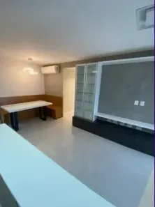 Apartamento com 2 Quartos à venda, 71m² no Indianópolis, São Paulo