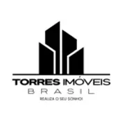 Logo da imobiliária