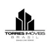 Miniatura da foto de Torres Imóveis Brasil