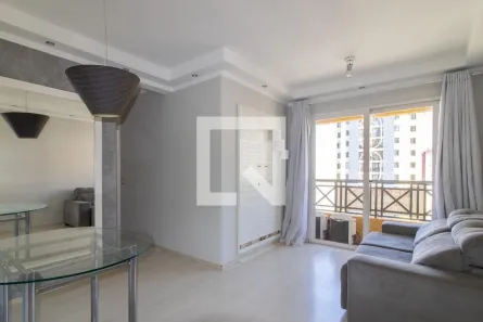 Apartamento com 2 Quartos à venda, 58m² no Mansões Santo Antônio, Campinas