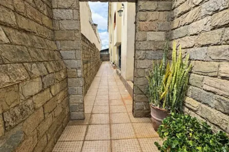 Apartamento com 4 Quartos à venda, 90m² no Colégio Batista, Belo Horizonte