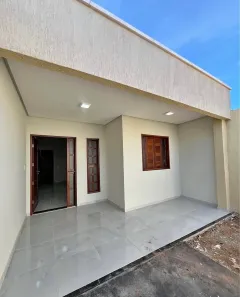 Casa com 3 Quartos à venda, 88m² no Centro, Feira de Santana