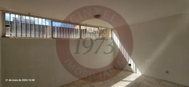 Sala Comercial para alugar, 25m² no Taguatinga Centro, Brasília