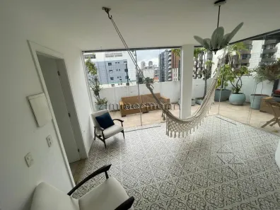 Apartamento com 3 Quartos à venda, 312m² no Perdizes, São Paulo