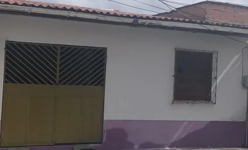 Casa com 2 Quartos à venda, 75m² no Parque Verde, Belém