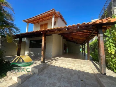 Casa com 3 Quartos à venda, 550m² no Rio Acima, Mairiporã