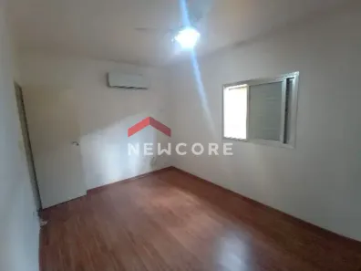 Casa de Condomínio com 2 Quartos à venda, 67m² no Parque São Vicente, São Vicente