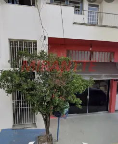 Sobrado com 4 Quartos à venda, 261m² no Vila Romero, São Paulo