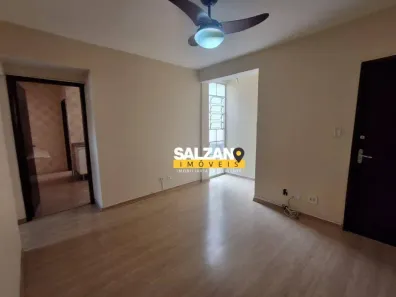 Apartamento com 2 Quartos à venda, 68m² no Independência, Taubaté