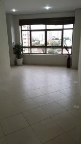 Sala Comercial para alugar, 34m² no Santa Paula, São Caetano do Sul