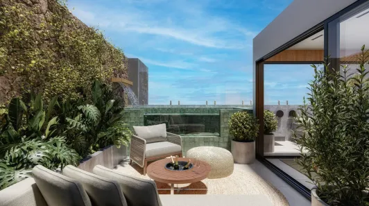 Apartamento com 3 Quartos à venda, 115m² no Centro, Torres