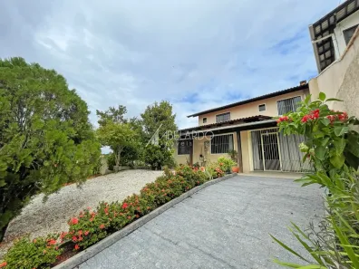 Casa com 3 Quartos à venda, 191m² no Escola Agrícola, Blumenau