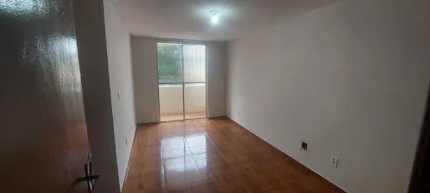 Apartamento com 2 Quartos à venda, 65m² no Oswaldo Cruz, Rio de Janeiro