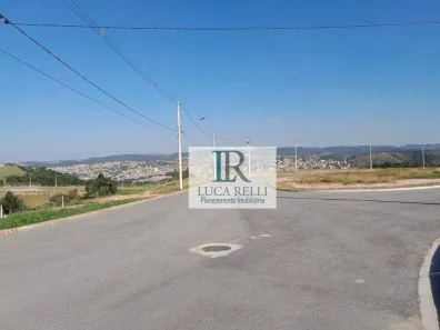 Lote/Terreno à venda, 175m² no Nova Itapevi, Itapevi