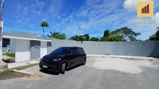 Casa com 4 Quartos à venda, 180m² no Barro Duro, Maceió