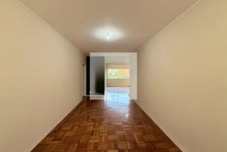 Apartamento com 3 Quartos à venda, 165m² no Higienópolis, São Paulo