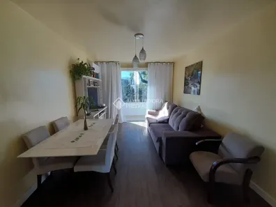 Apartamento com 3 Quartos à venda, 83m² no Vila Rosa, Novo Hamburgo
