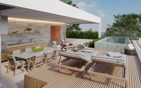 Casa com 3 Quartos à venda, 600m² no Jardim América, São Paulo