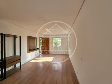 Apartamento com 1 Quarto para alugar, 30m² no Jardim Sabará, São Paulo