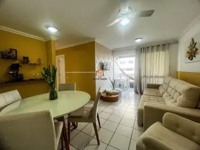 Apartamento com 3 Quartos à venda, 100m² no Boa Viagem, Recife