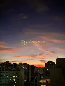 Cobertura com 3 Quartos à venda, 127m² no Perdizes, São Paulo