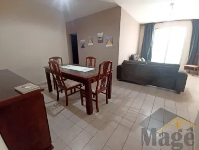 Apartamento com 2 Quartos à venda, 70m² no Enseada, Guarujá