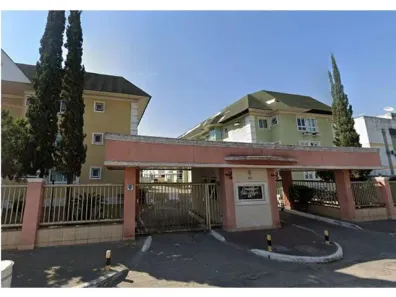 Apartamento com 2 Quartos à venda, 60m² no Parque Rosário, Campos dos Goytacazes