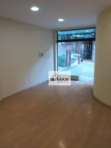 Ponto Comercial para alugar, 30m² no Condomínio Centro Comercial Alphaville, Barueri
