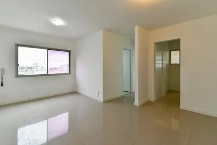 Apartamento com 1 Quarto à venda, 47m² no Bela Vista, São Paulo